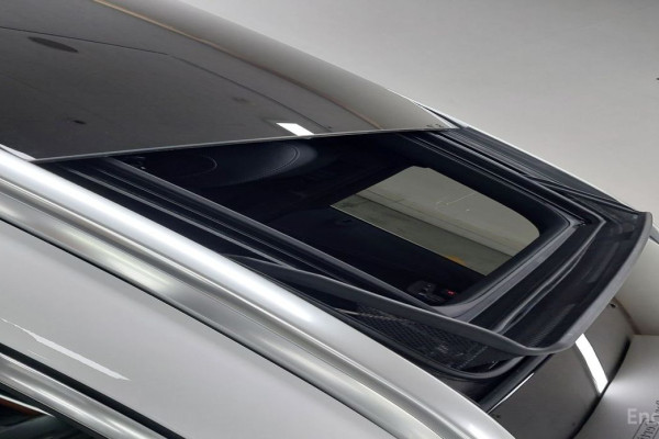 2022 Mercedes-Benz GLC с пробегом 42 000 км