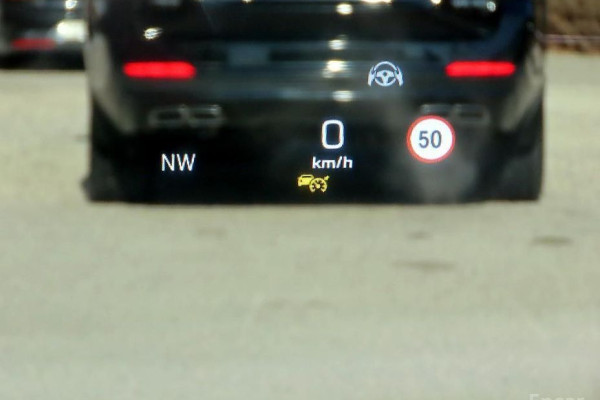 2021 Mercedes-Benz GLC с пробегом 81 162 км