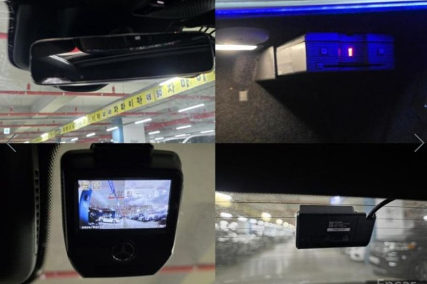 2022 Mercedes-Benz E-Класс с пробегом 63 200 км