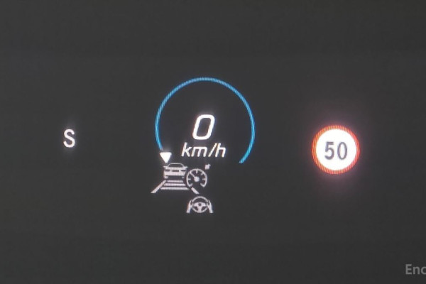 2021 Mercedes-Benz E-Класс с пробегом 40 591 км