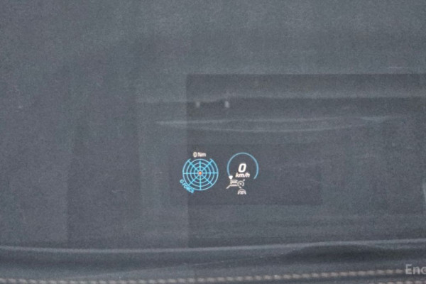 2021 Mercedes-Benz E-Класс с пробегом 47 549 км