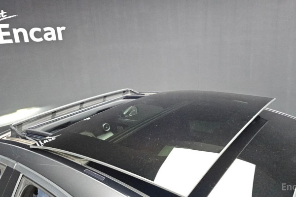 2021 Mercedes-Benz E-Класс с пробегом 47 549 км