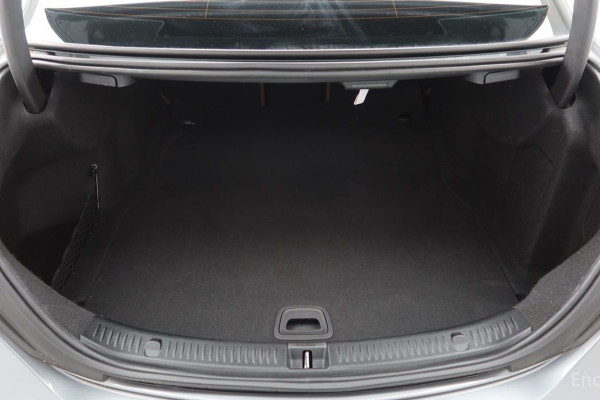 2021 Mercedes-Benz E-Класс с пробегом 46 224 км