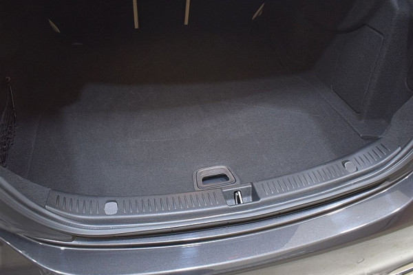 2022 Mercedes-Benz E-Класс с пробегом 56 000 км