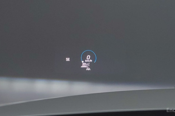 2021 Mercedes-Benz E-Класс с пробегом 65 476 км