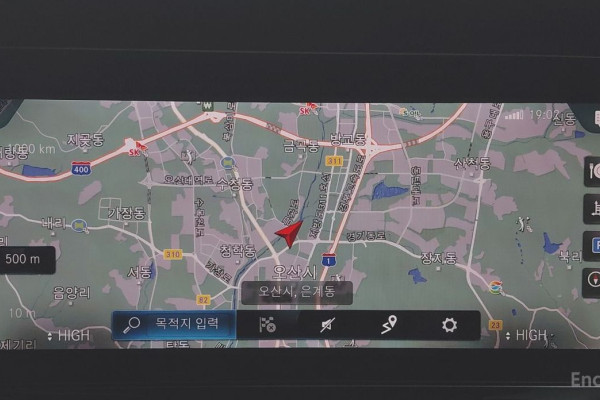 2021 Mercedes-Benz E-Класс с пробегом 65 476 км