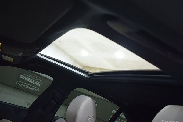 2022 Mercedes-Benz E-Класс с пробегом 56 000 км