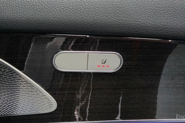 2022 Mercedes-Benz GLE с пробегом 63 355 км