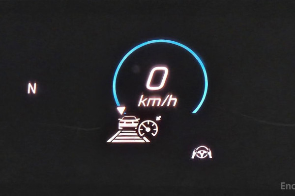 2021 Mercedes-Benz GLE с пробегом 99 148 км