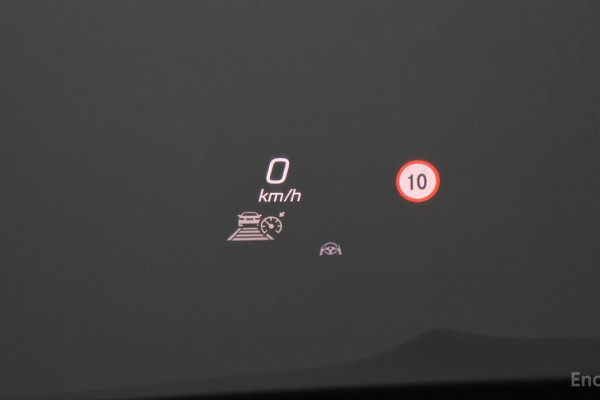 2021 Mercedes-Benz GLE с пробегом 87 139 км