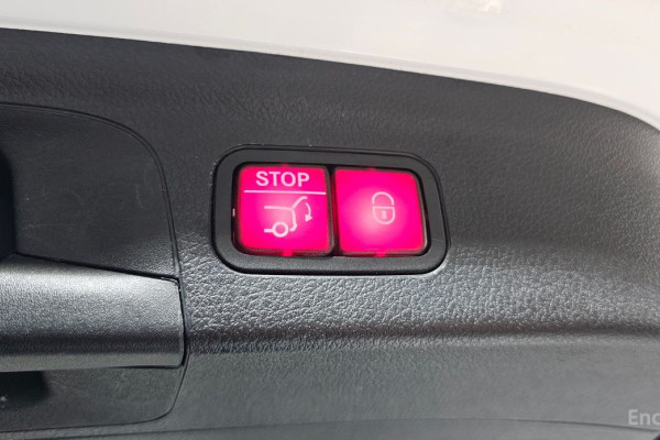 2021 Mercedes-Benz GLE с пробегом 91 421 км