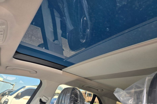 2022 Mercedes-Benz GLE с пробегом 58 000 км