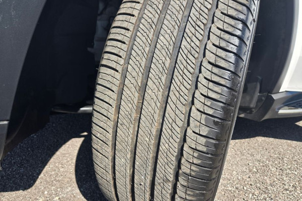 2022 Mercedes-Benz GLE с пробегом 58 000 км