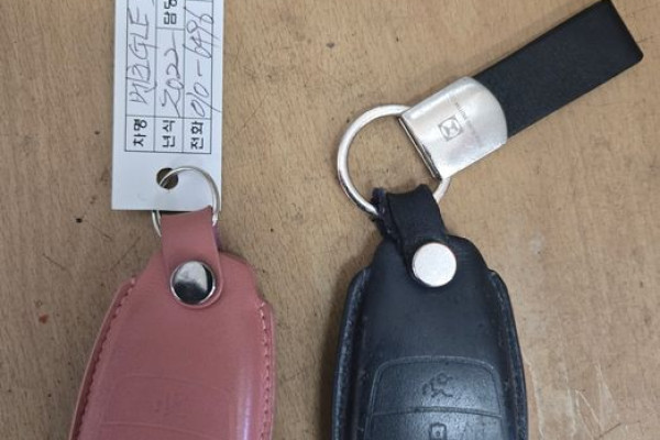 2022 Mercedes-Benz GLE с пробегом 58 000 км