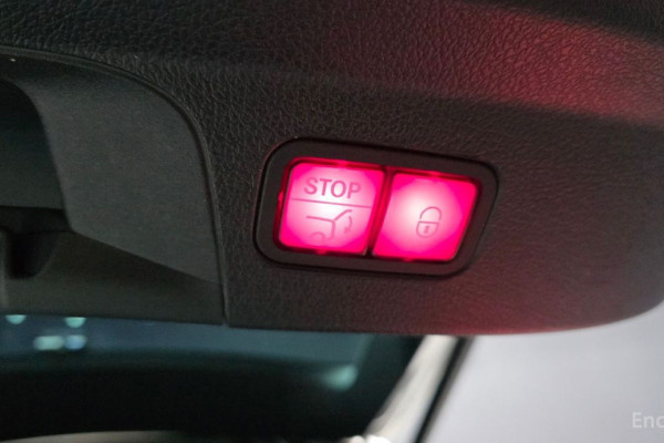 2022 Mercedes-Benz GLE с пробегом 99 231 км