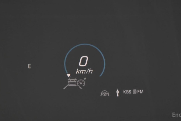 2021 Mercedes-Benz GLE с пробегом 47 693 км