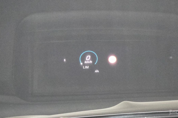 2022 Mercedes-Benz GLE с пробегом 74 042 км