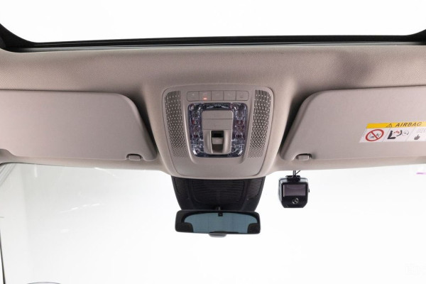 2022 Mercedes-Benz GLE с пробегом 64 243 км