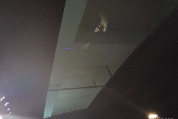 2021 Mercedes-Benz GLE с пробегом 52 945 км