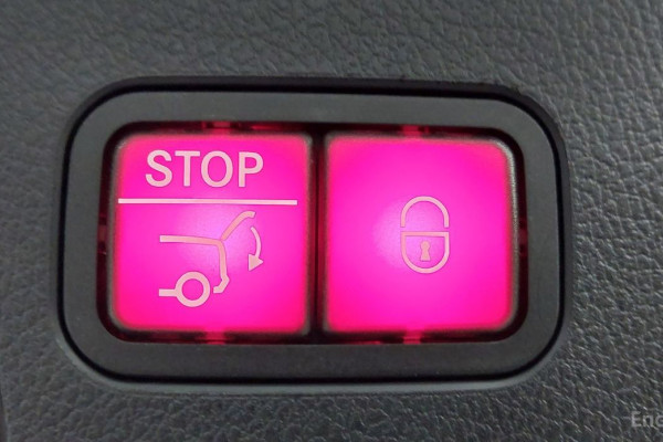 2021 Mercedes-Benz GLE с пробегом 62 139 км