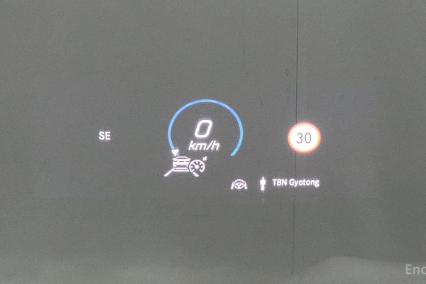 2021 Mercedes-Benz GLE с пробегом 99 474 км