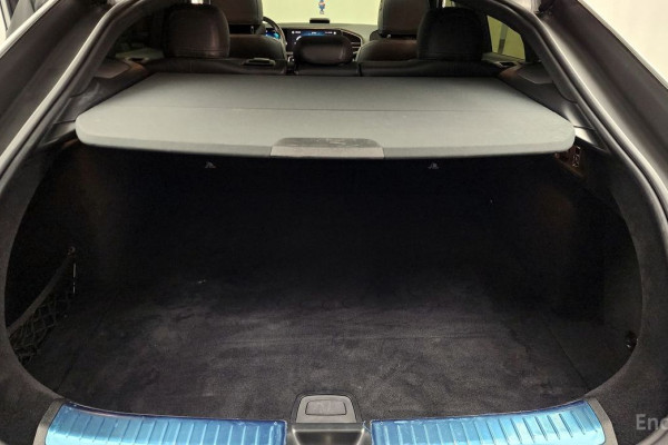 2021 Mercedes-Benz GLE с пробегом 99 474 км