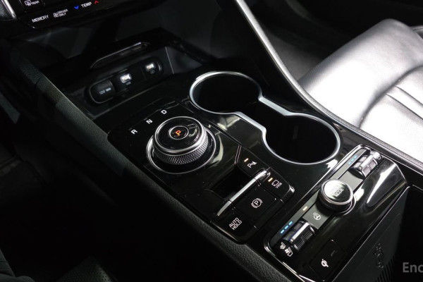 2021 Kia K5 с пробегом 50 444 км