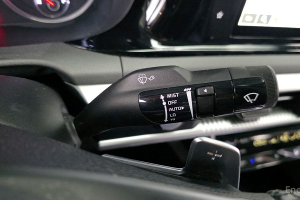 2021 Kia K5 с пробегом 125 931 км