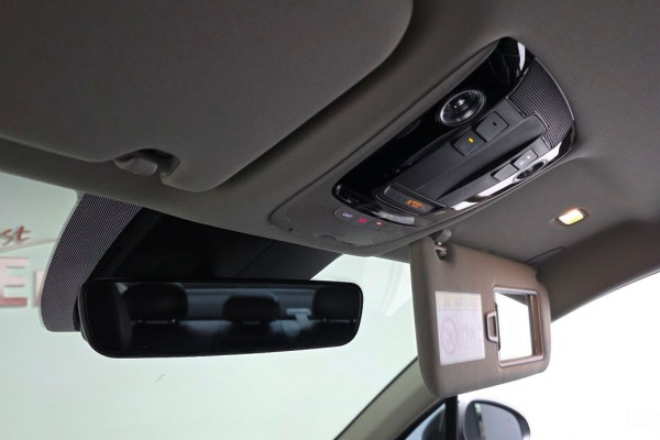 2021 Kia K5 с пробегом 50 444 км