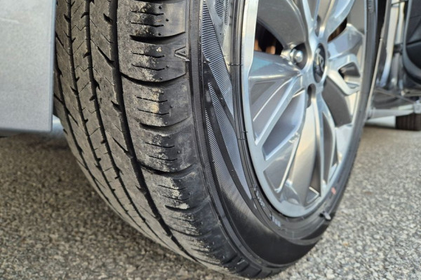 2021 Kia K5 с пробегом 63 305 км