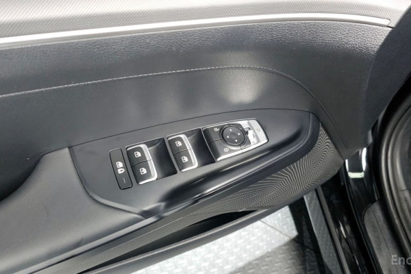 2021 Kia K5 с пробегом 39 351 км