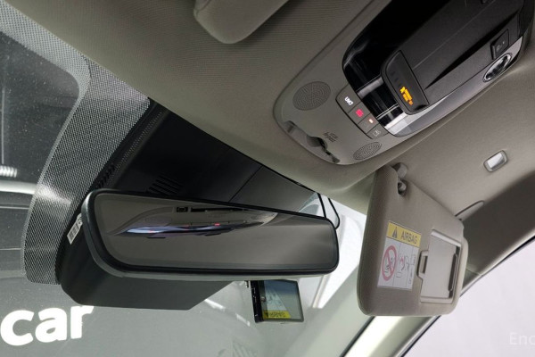 2021 Kia K5 с пробегом 39 351 км