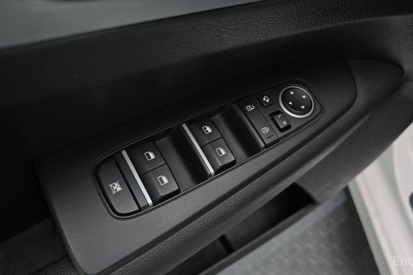 2021 Kia K3 с пробегом 67 695 км