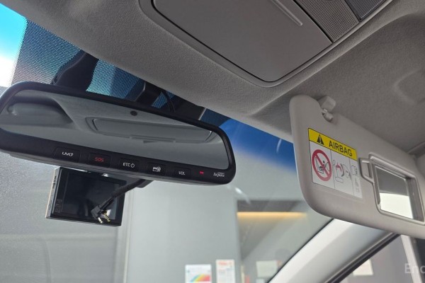 2021 Kia K3 с пробегом 67 695 км