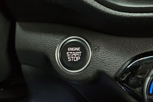 2021 Kia K3 с пробегом 84 313 км