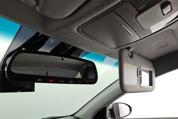 2021 Kia K3 с пробегом 84 313 км