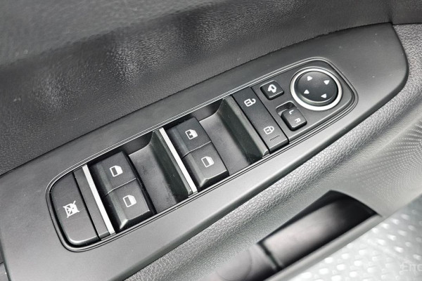 2021 Kia K3 с пробегом 106 430 км