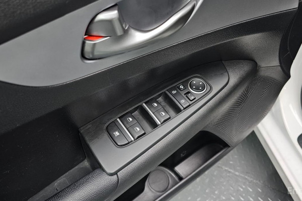 2021 Kia K3 с пробегом 141 019 км