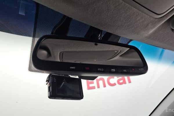 2021 Kia K3 с пробегом 141 019 км