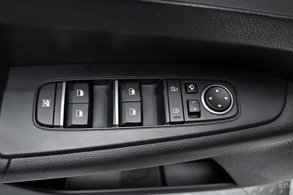 2021 Kia K3 с пробегом 30 278 км