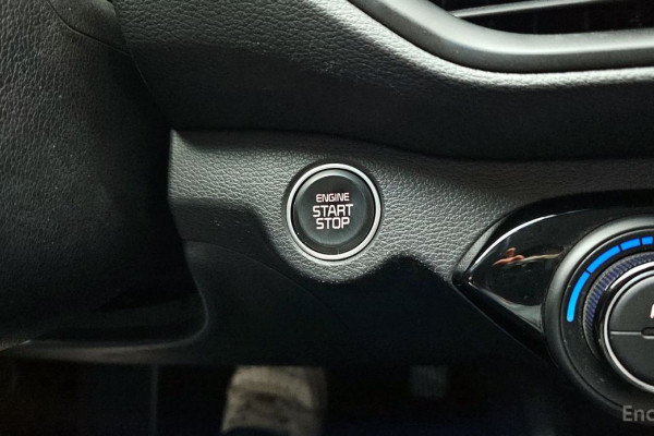 2022 Kia K3 с пробегом 77 354 км