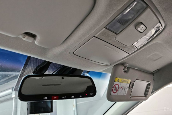 2022 Kia K3 с пробегом 77 354 км