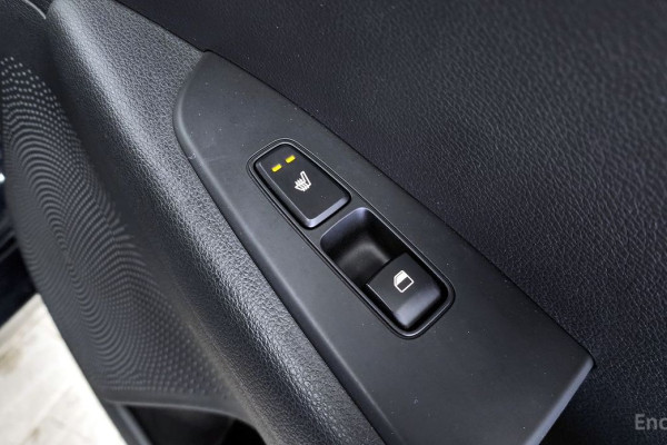 2022 Kia K3 с пробегом 43 753 км