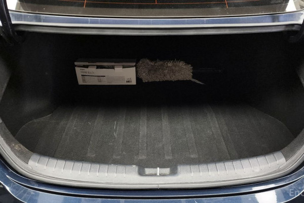 2022 Kia K3 с пробегом 43 753 км