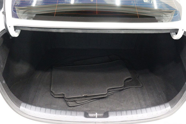 2021 Kia K3 с пробегом 78 666 км