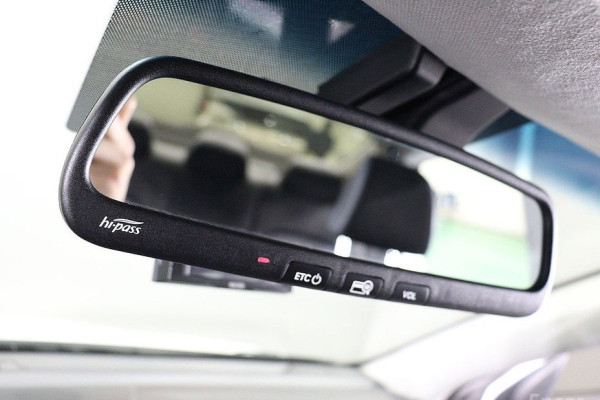 2021 Kia K3 с пробегом 78 666 км