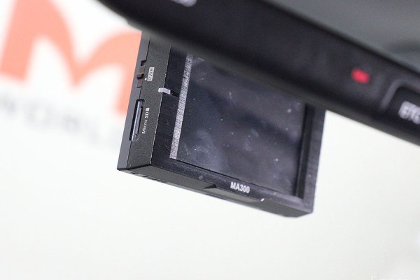 2021 Kia K3 с пробегом 78 666 км