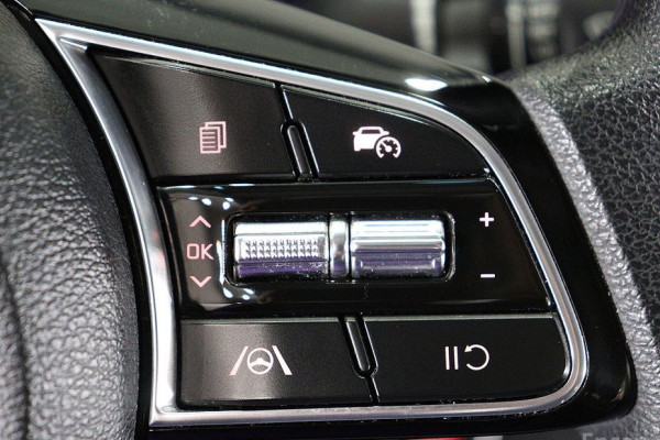 2021 Kia K3 с пробегом 78 666 км