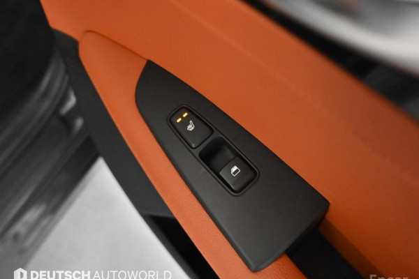 2022 Kia K3 с пробегом 64 982 км