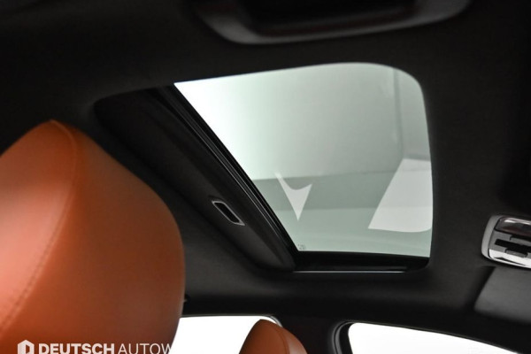 2022 Kia K3 с пробегом 64 982 км